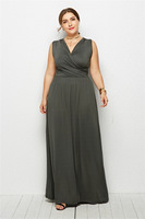 uploads/erp/collection/images/Women Clothing/LMTLDY/XU0389013/img_b/img_b_XU0389013_4_ZJbWZouxlq1kbZlFIRg2T69JWUZ30E_Z